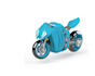 design precise 3d mechanical parts and assemblies