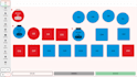 build a restaurant pos system with inventory and accounting