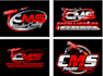 design incredible automotive logo