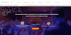 create professional business website design