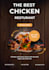 restaurant monthly content packages