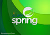 develop clean, maintainable java spring boot applications
