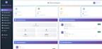 develop professional web applications, portals, and apis