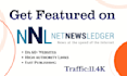 publish your guest post on net news ledger