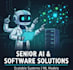 develop best web and backend applications