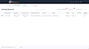 build complete IT support and helpdesk management system