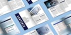 book formatting, kindle ebook formatting, and layout design