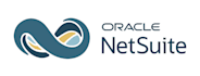carryout netsuite functional consultancy and customisation
