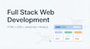 build and deploy a modern responsive website