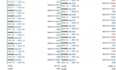 deliver forex trading bot, profitable trading bot, forex bot, forex trading bot