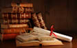be your beta reader arc reader alpha read fiction and leave a honest feedback