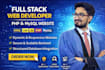 build responsive php mysql website for your business