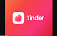 build tinder bot, hinge bot, dating bot, swipe bot, bumble bot, seeking bot
