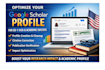 increase citation backdate citation for your google scholar profile