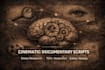 write high retention youtube documentary scripts