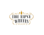 create wonderful and excellent bartending logo design