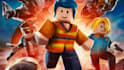 build custom roblox game development, full game creation, ugc, roblox 3d model