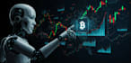 do crypto arbitrage bot, arbitrage trading bot, copy trading bot, robinhood bot