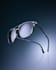 offer 3d sunglasses animation and 3d sunglass modelling