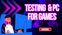 closed testing 12 tester for google play console using mobile app testing