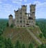 design custom minecraft build