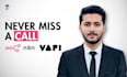 a custom vapi ai calling agent for your 24 by 7 ai receptionist