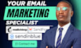 setup sendfox constant contact email automation sendinblue woodpecker mailchimp