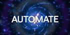 create saas explainer, training and tutorial videos for your software or apps