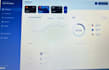 develop or clone software, web app, desktop app, crm, mlm, pos, erp, saas app