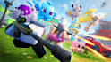 create roblox game, roblox full game developer, roblox map design, roblox script