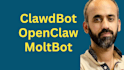 setup clawdbot, openclaw clawbot ai assistant moltbot ai set up on vps, mac mini