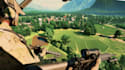make any unreal engine aaa multiplayer game development unreal engine video game