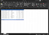 do accurate data entry