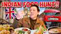 design you tube thumbnails