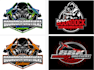 design amazing automotive logo