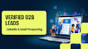 l do lead generation and list building
