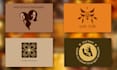 build a memorable brand identity that stands out