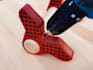 provide 3d printing service in the netherlands