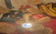 cast permanent break them up, get ex back love spell, remove third party