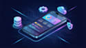 develop a premium custom android app for your business