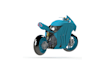 convert every 2d drawing into 3d cad file