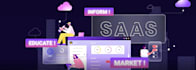 create an animated saas explainer video and saas demo video