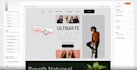 create professional saas explainer, software demo and onboarding video