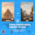make your trip to india amazing
