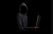 do digital forensics, phone osint, mobile forensics and technical reports