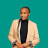 do professional statistical analysis, regression modeling and data insights