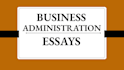 do strategic management, case studies, leaderships and powerpoint tasks