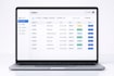 develop scalable ecommerce backend systems in golang