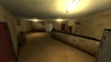 design a gmod map, fivem map, gmod 3d player model, cs2 map, hammer, sfm, l4d2