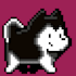 create custom pixel art characters and sprite sheets